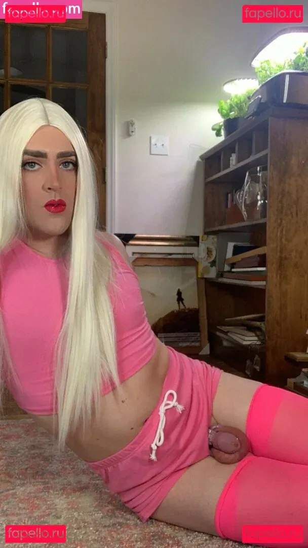 Cdkylie_ Onlyfans Photo Gallery 