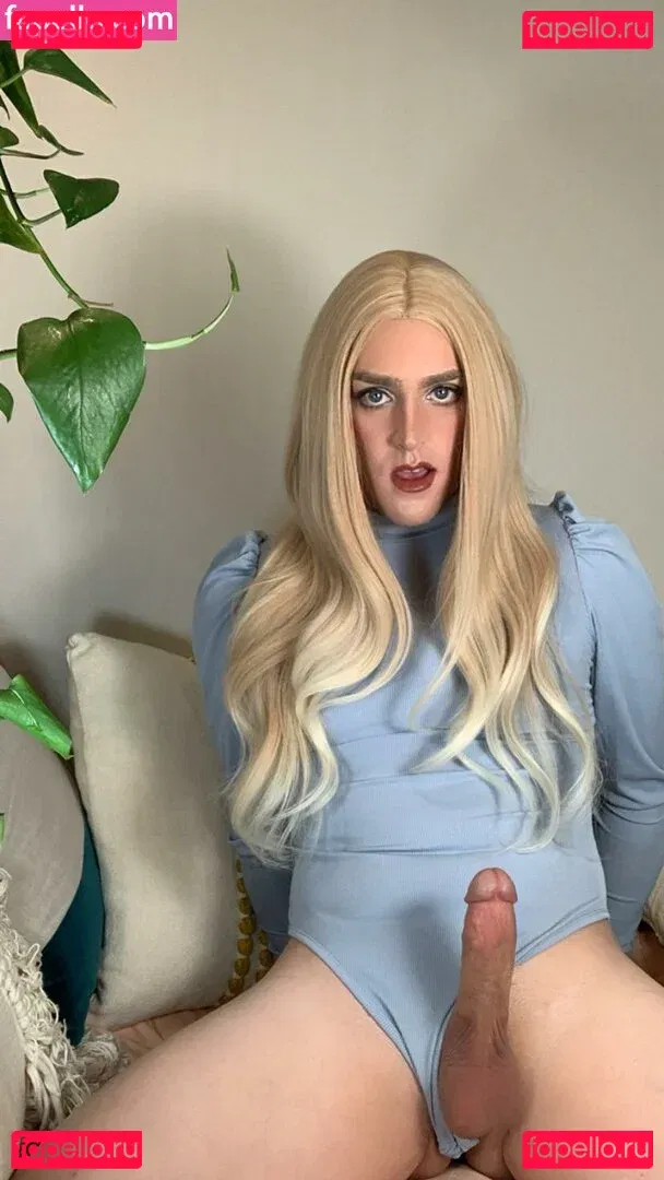 Cdkylie_ Onlyfans Photo Gallery 