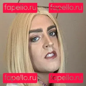 Cdkylie_ Onlyfans Photo Gallery 