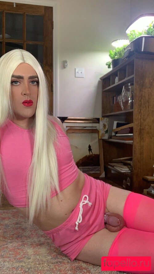 Cdkylie_ Nude Onlyfans Photo 14