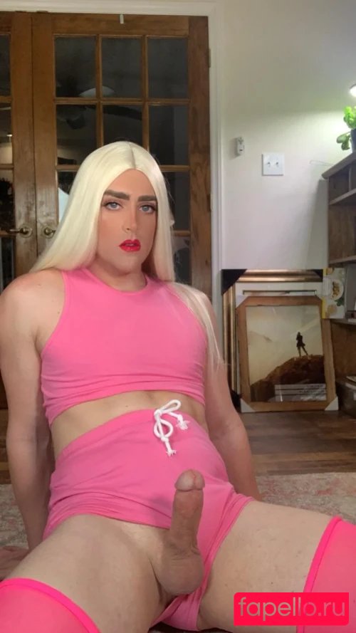 Cdkylie_ Nude Onlyfans Photo 6