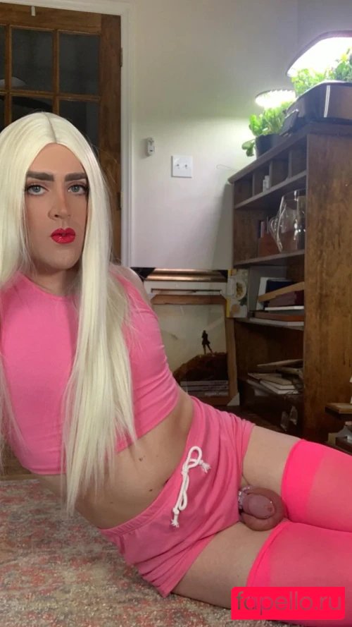 Cdkylie_ Nude Onlyfans Photo 5