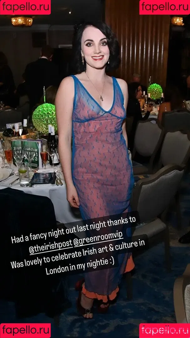 Evanna Lynch Onlyfans Photo Gallery 