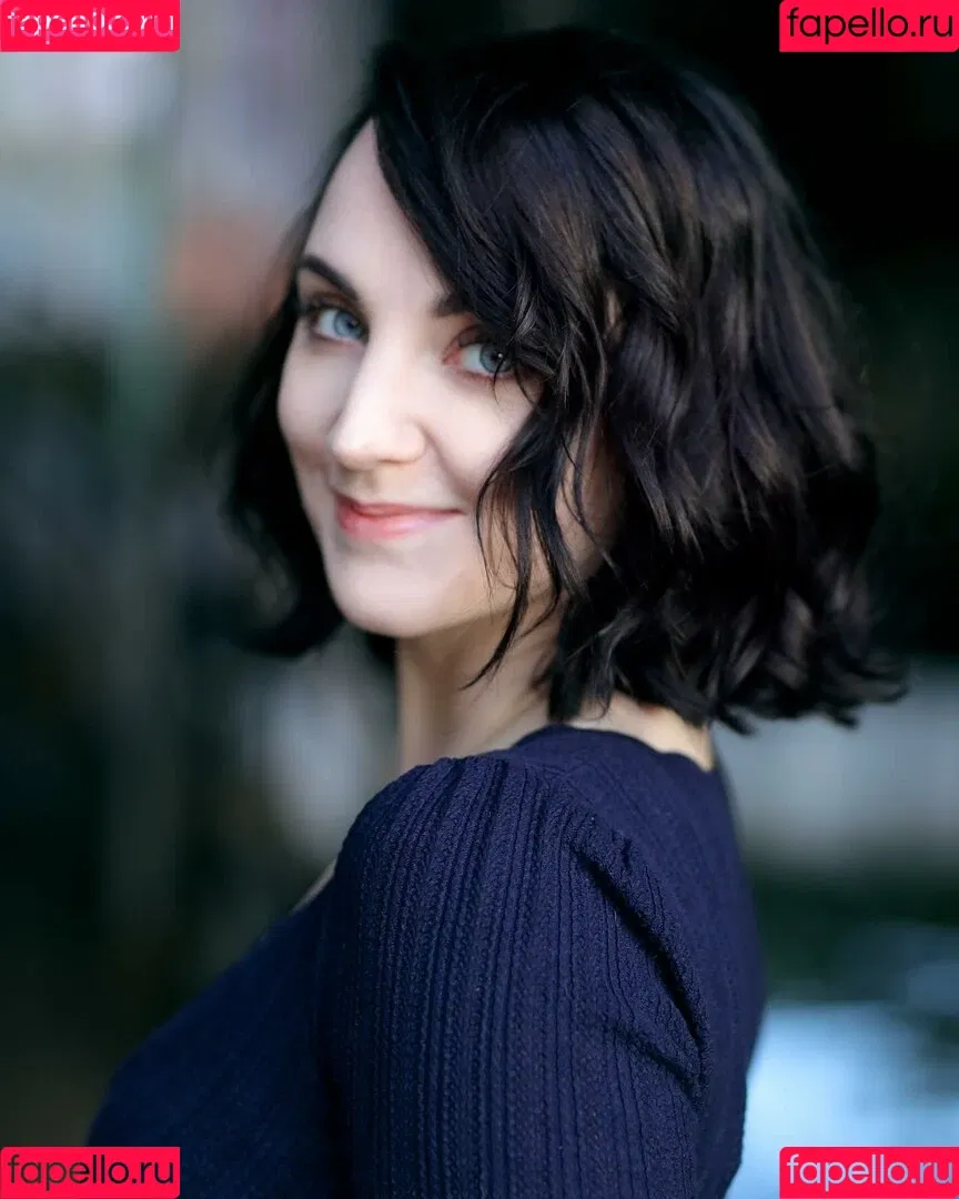 Evanna Lynch Onlyfans Photo Gallery 