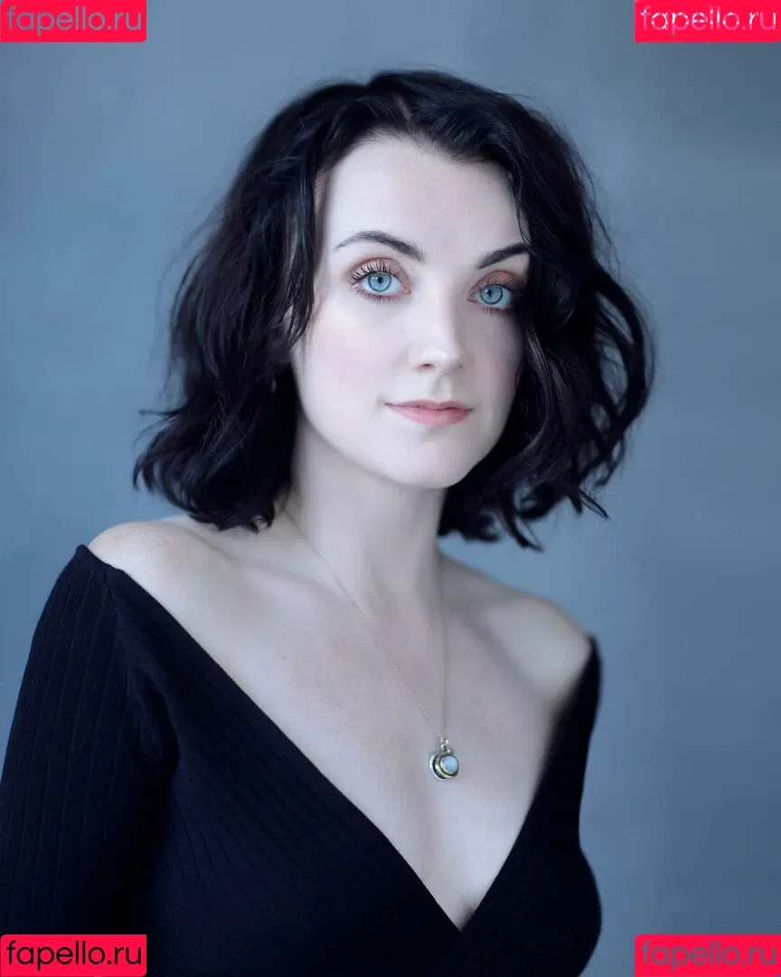 Evanna Lynch Onlyfans Photo Gallery 
