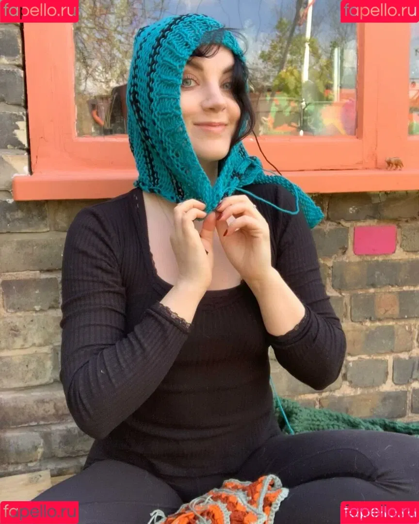 Evanna Lynch Onlyfans Photo Gallery 