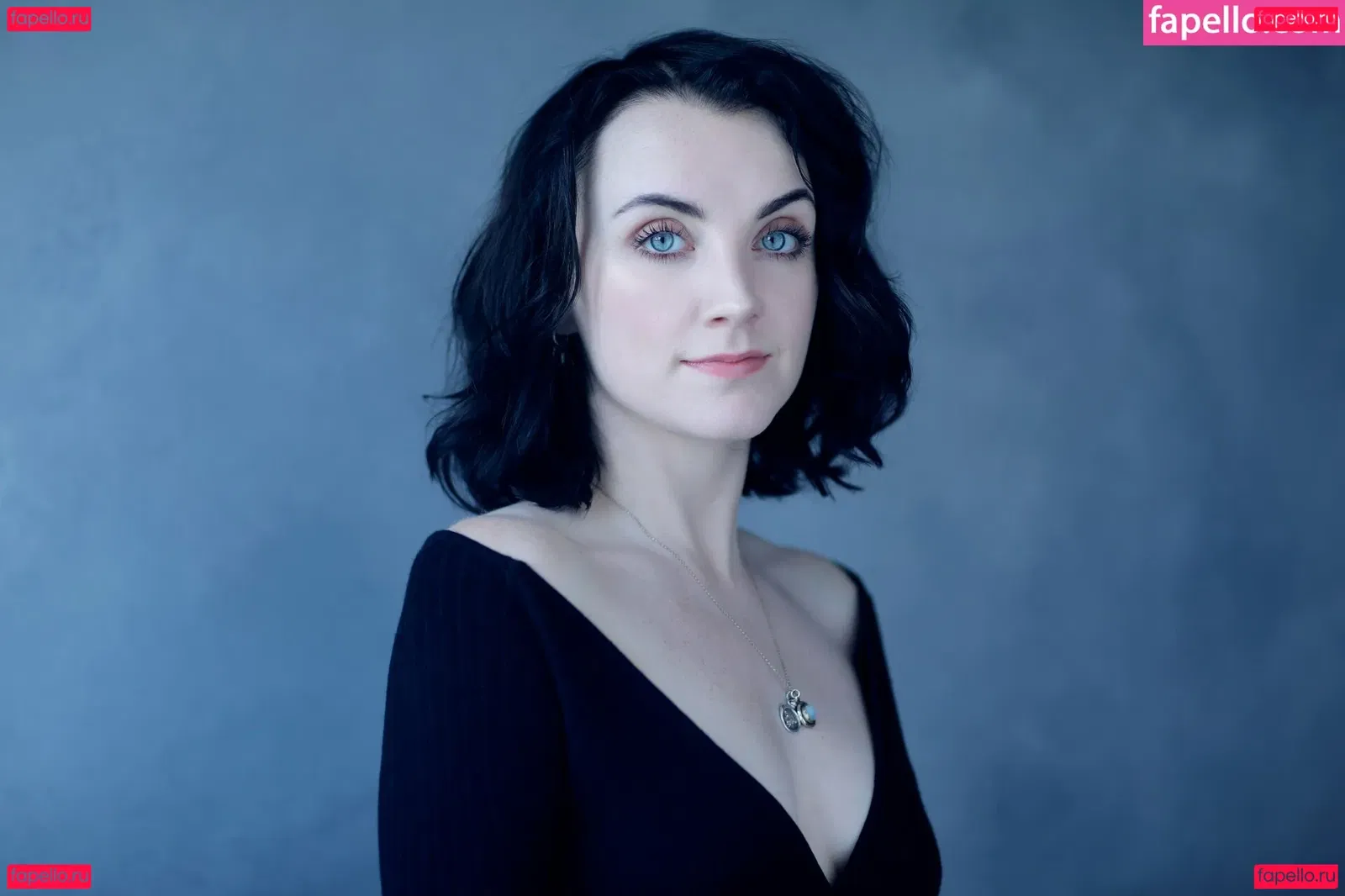 Evanna Lynch Onlyfans Photo Gallery 