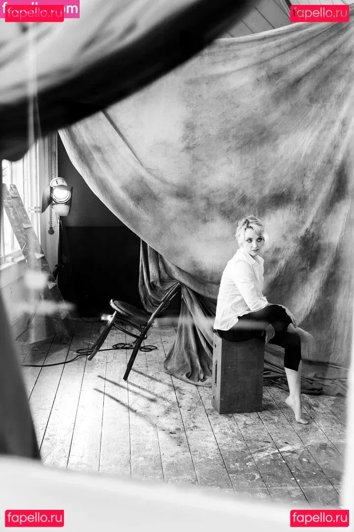 Evanna Lynch Onlyfans Photo Gallery 