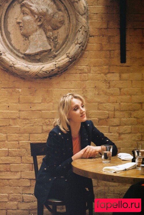 Evanna Lynch Onlyfans Photo Gallery 