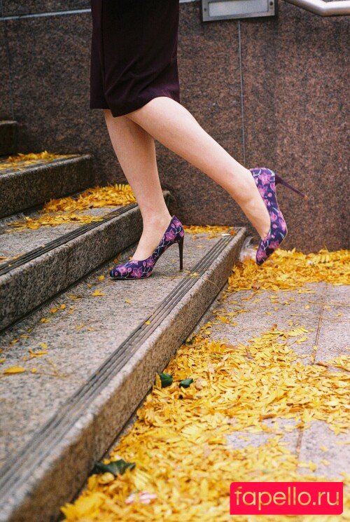 Evanna Lynch Onlyfans Photo Gallery 