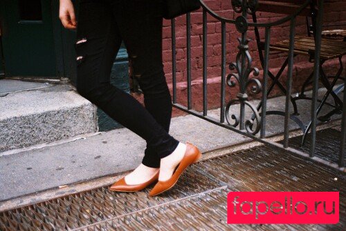 Evanna Lynch Onlyfans Photo Gallery 