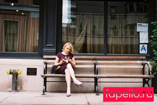 Evanna Lynch Onlyfans Photo Gallery 