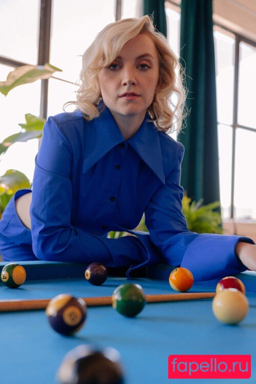 Evanna Lynch Onlyfans Photo Gallery 