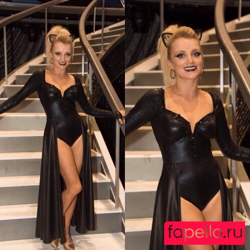 Evanna Lynch Onlyfans Photo Gallery 