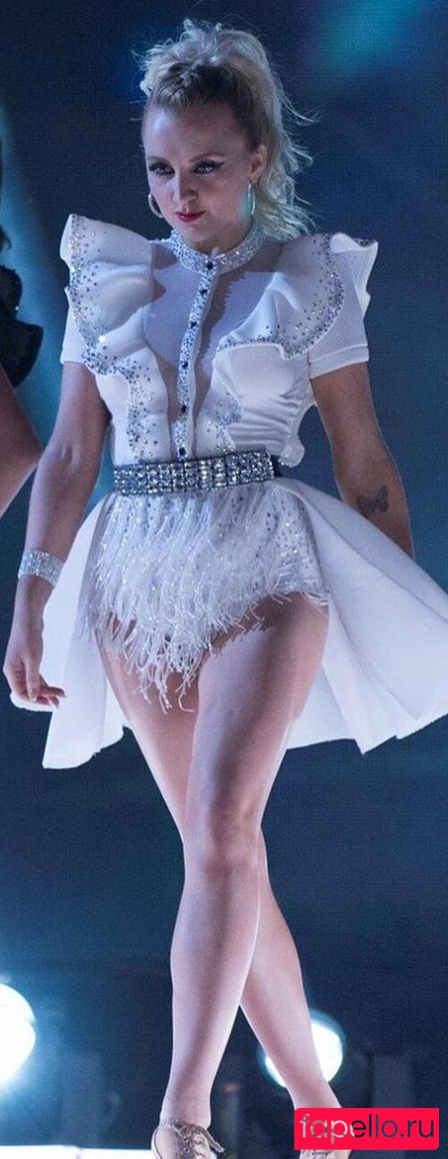 Evanna Lynch Onlyfans Photo Gallery 