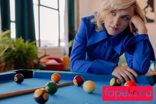 Evanna Lynch Onlyfans Photo Gallery 