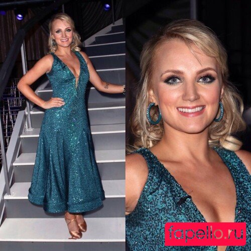 Evanna Lynch Onlyfans Photo Gallery 