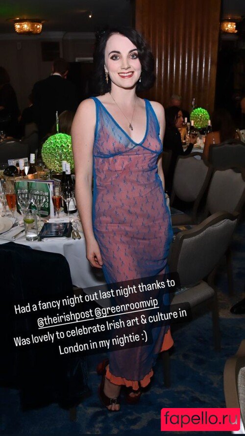 Evanna Lynch Onlyfans Photo Gallery 