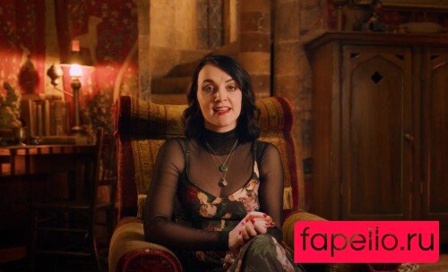 Evanna Lynch Onlyfans Photo Gallery 