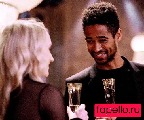 Evanna Lynch Onlyfans Photo Gallery 