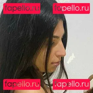 lovelylol1 Onlyfans Photo Gallery 