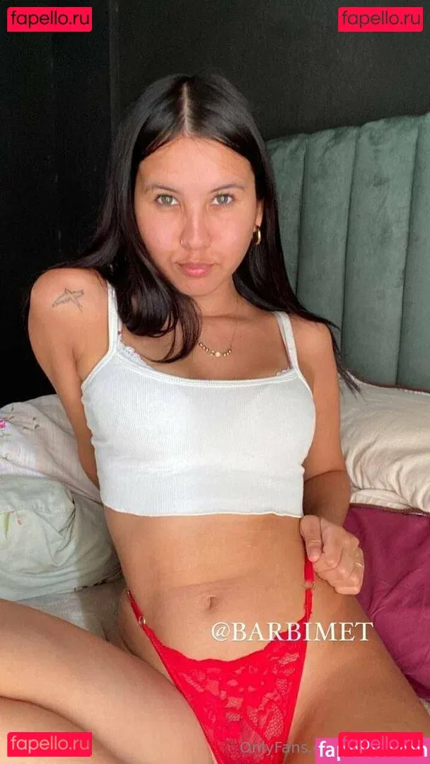 lovelylol1 Onlyfans Photo Gallery 