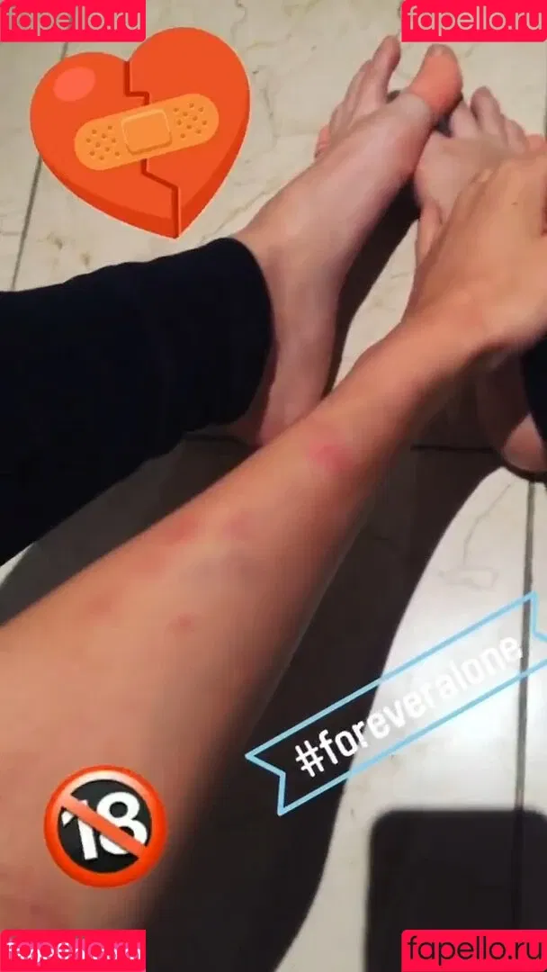 Ivana Baquero Onlyfans Photo Gallery 