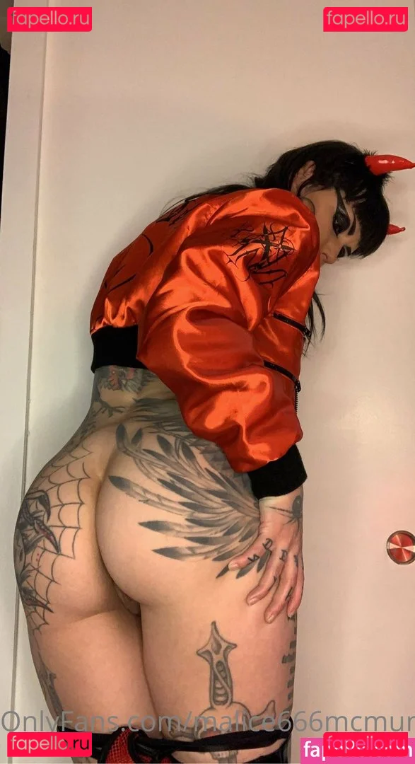 Alice Mcmunn Onlyfans Photo Gallery 