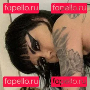 Alice Mcmunn Onlyfans Photo Gallery 