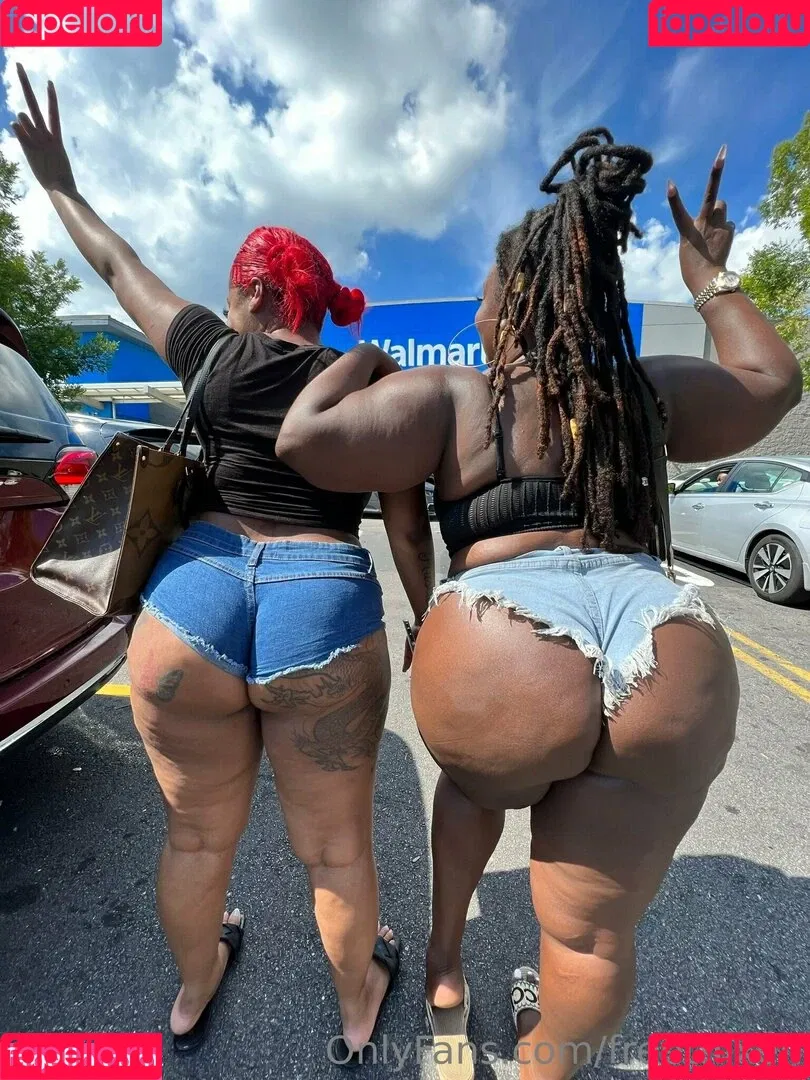 freethixen Onlyfans Photo Gallery 