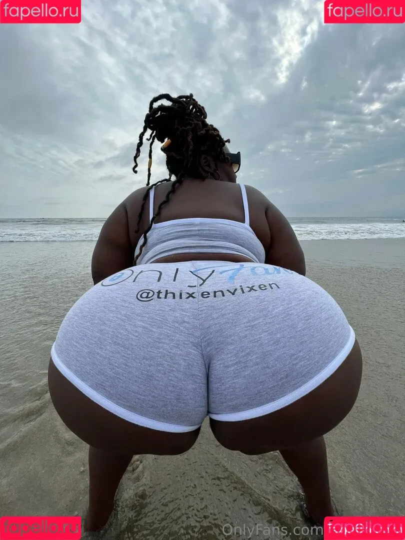 freethixen Onlyfans Photo Gallery 