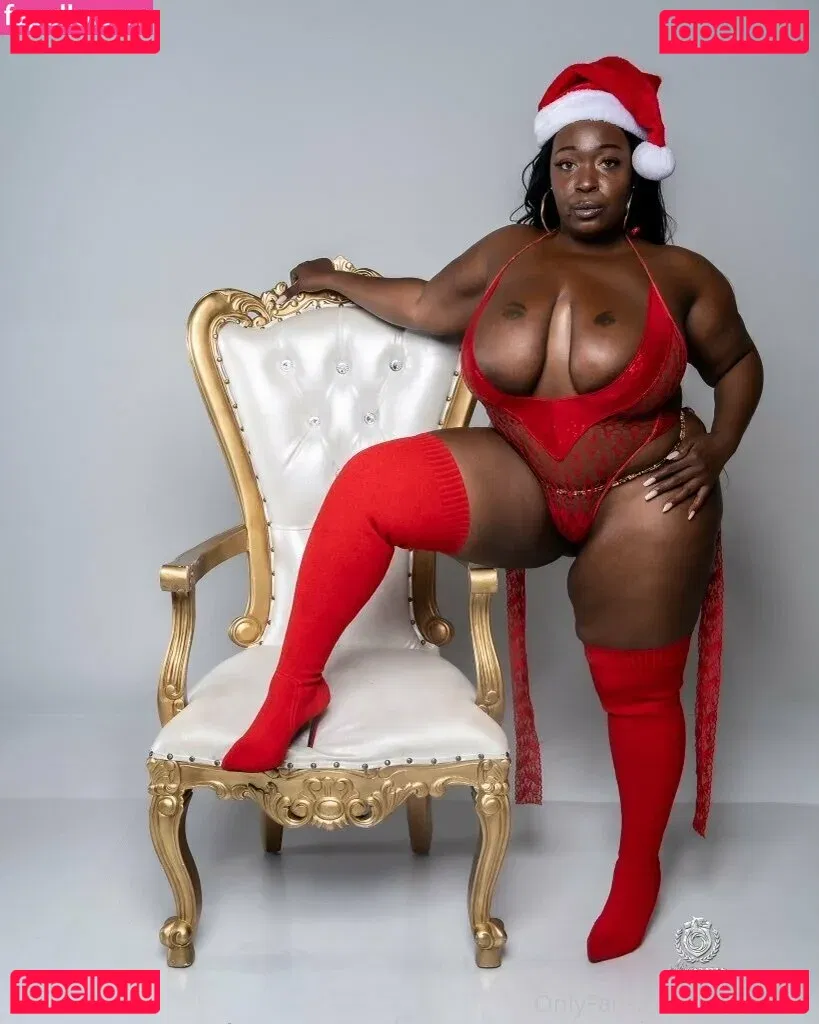 freethixen Onlyfans Photo Gallery 