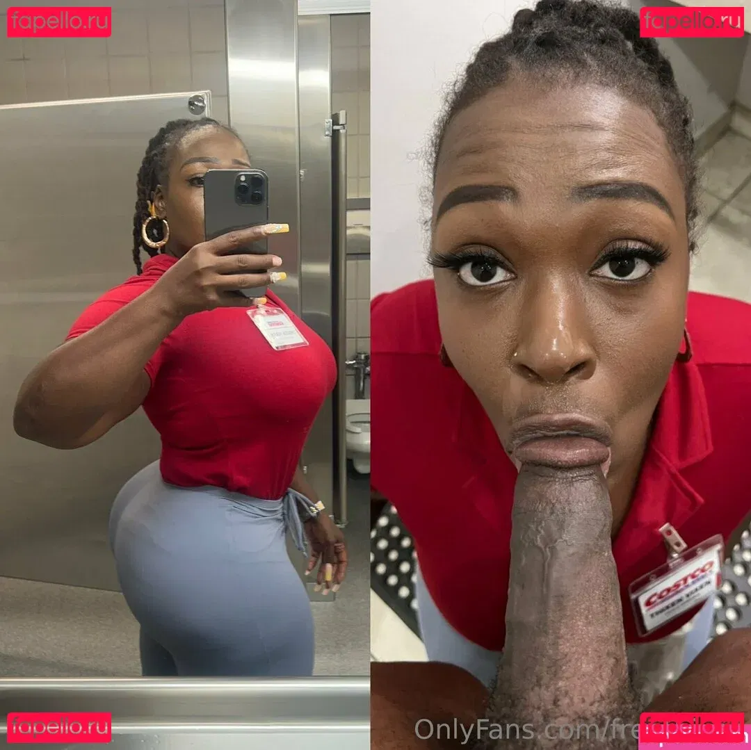 freethixen Onlyfans Photo Gallery 