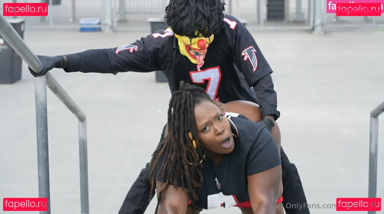 freethixen Onlyfans Photo Gallery 