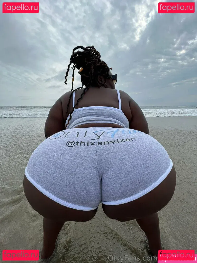 freethixen Onlyfans Photo Gallery 