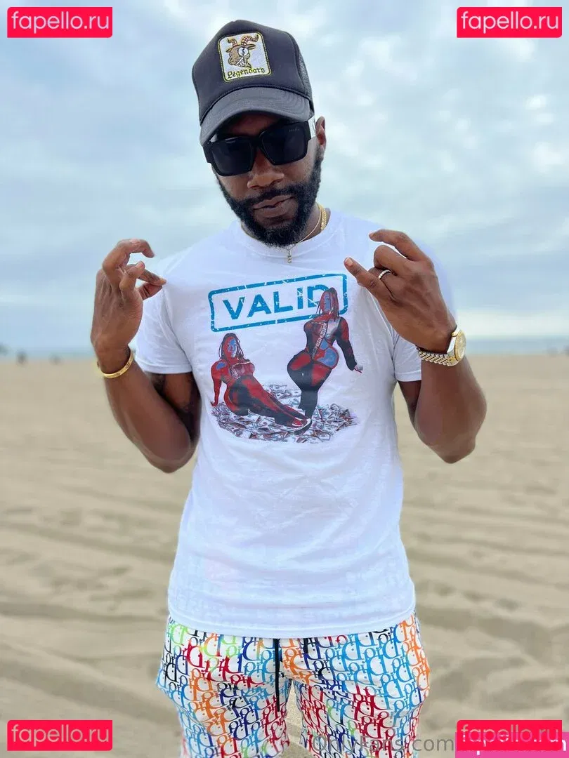 freethixen Onlyfans Photo Gallery 