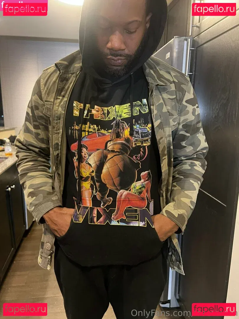 freethixen Onlyfans Photo Gallery 