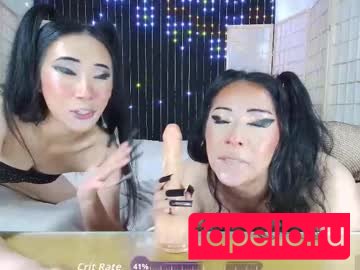 therealkyliepage Onlyfans Photo Gallery 