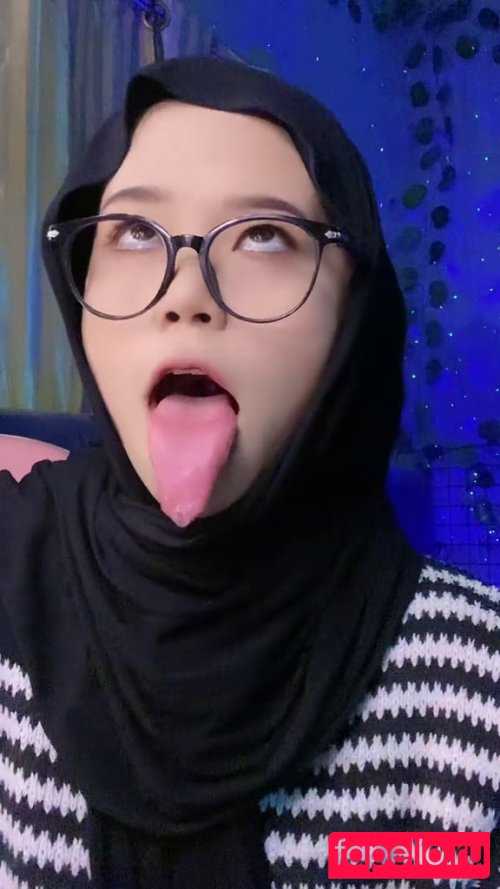 therealkyliepage Onlyfans Photo Gallery 