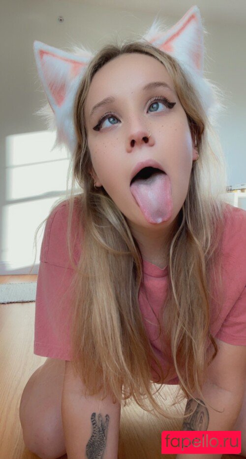 therealkyliepage Onlyfans Photo Gallery 