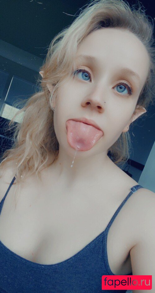 therealkyliepage Onlyfans Photo Gallery 