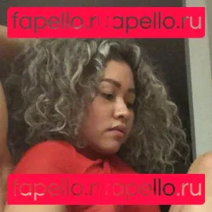 hellomsmei Onlyfans Photo Gallery 