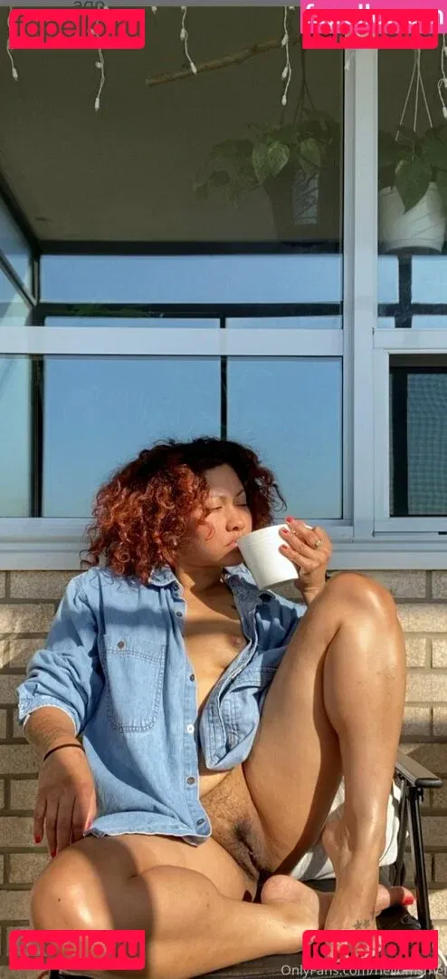 hellomsmei Onlyfans Photo Gallery 