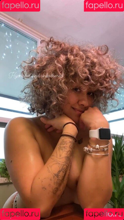 hellomsmei Onlyfans Photo Gallery 