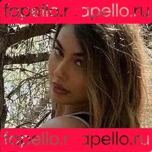 Estelllexo Onlyfans Photo Gallery 