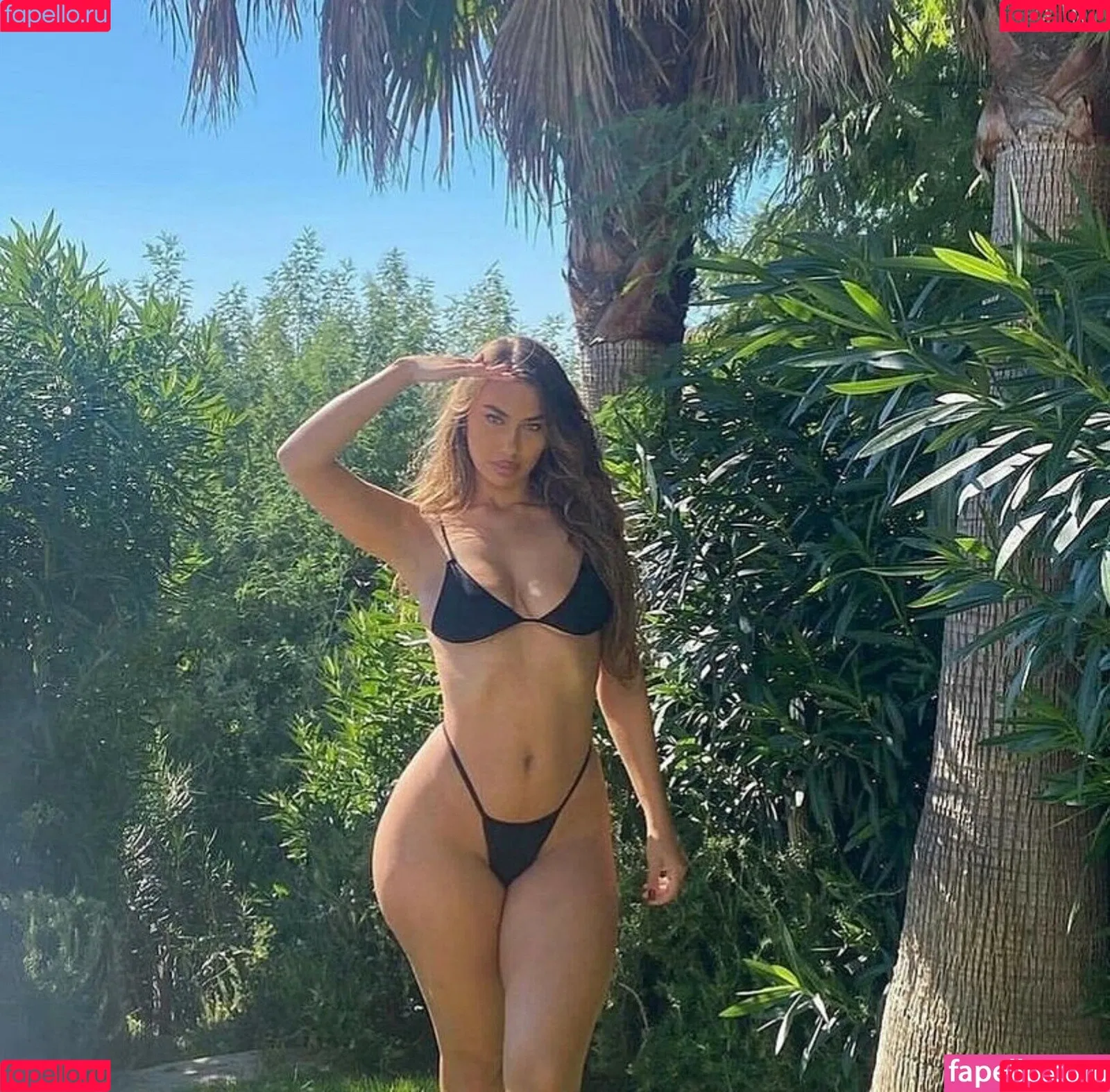 Estelllexo Onlyfans Photo Gallery 