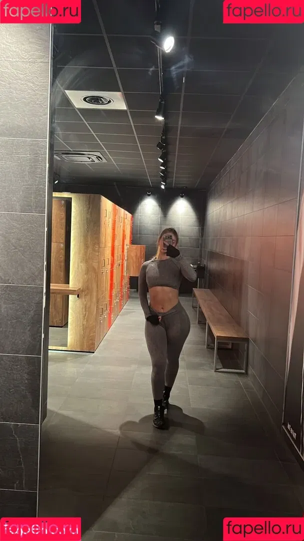 Estelllexo Onlyfans Photo Gallery 