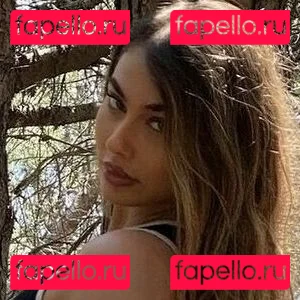 Estelllexo Onlyfans Photo Gallery 