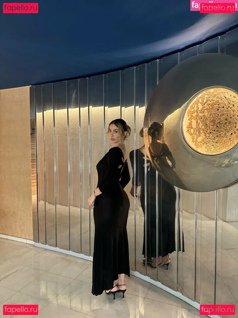 Estelllexo Onlyfans Photo Gallery 