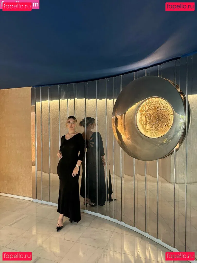 Estelllexo Onlyfans Photo Gallery 